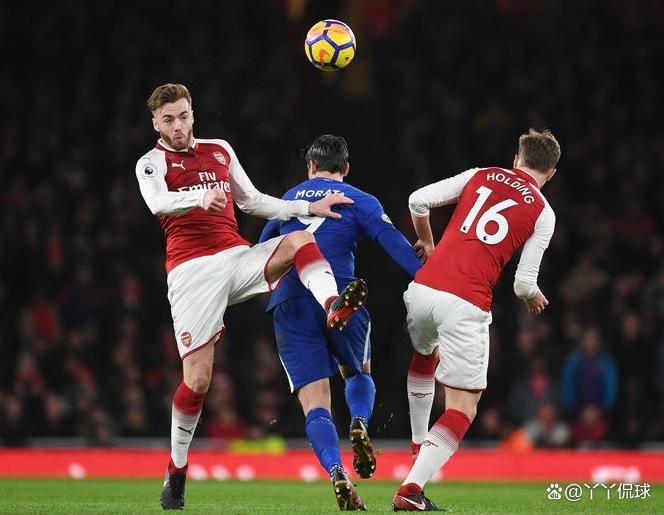 集结日欧联焦点战，阿森纳战术微调，震撼外界，团队化学反应显著的简单介绍-mk娱乐平台