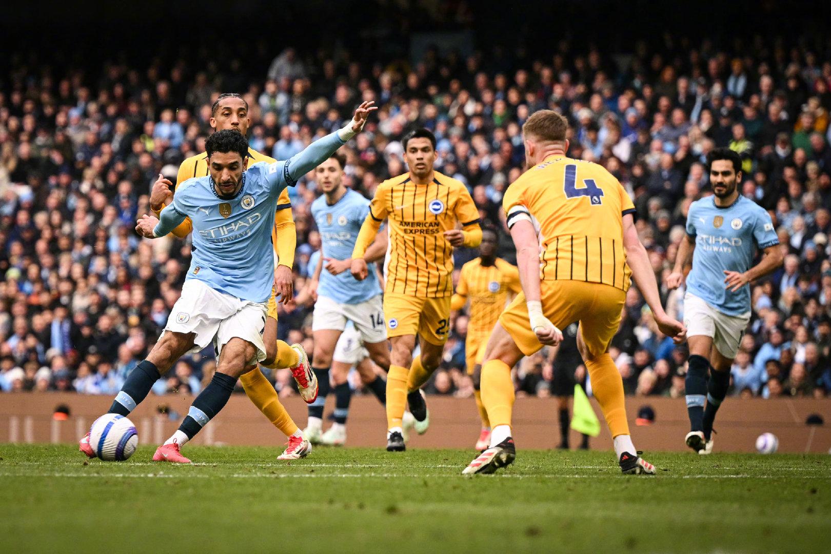 集结日欧联焦点战，阿森纳战术微调，震撼外界，团队化学反应显著的简单介绍