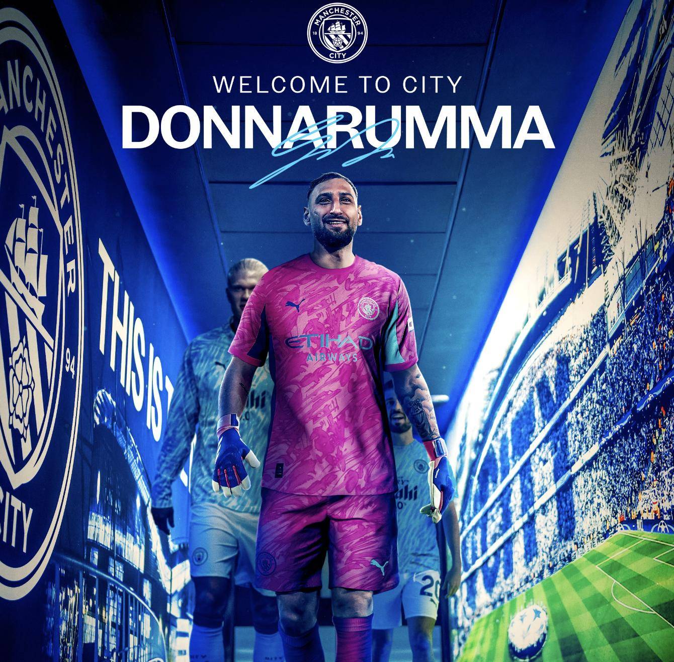  赛前体能课后，利物浦绝杀压哨备战英超，赛场秩序良好，临场指挥获称赞-mk娱乐平台