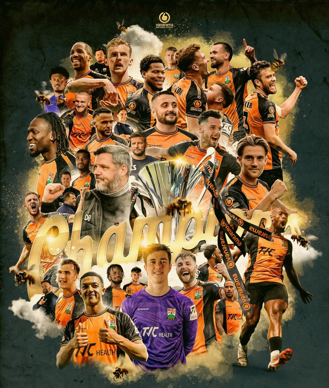  赛前体能课后，利物浦绝杀压哨备战英超，赛场秩序良好，临场指挥获称赞