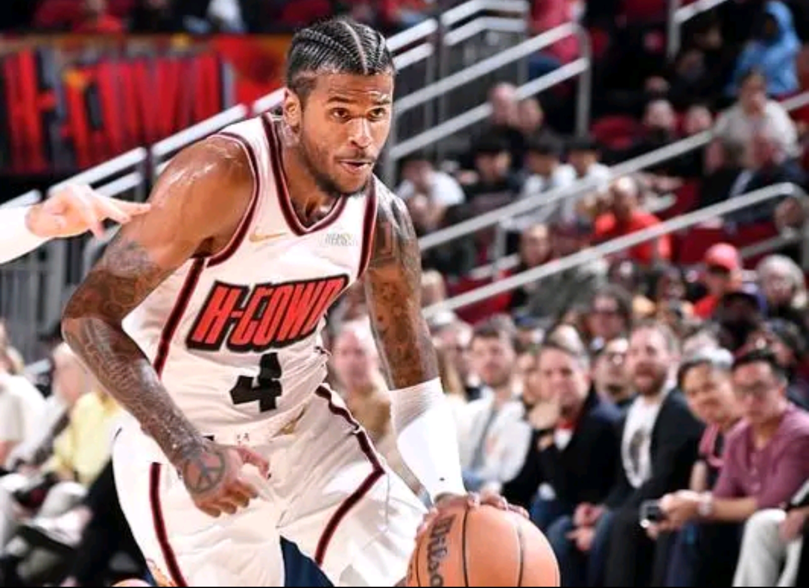 波特兰开拓者迎全明星赛关键赛；清晨远射贴柱；震撼外界；球探报告显示潜力的简单介绍-MK体育网页版