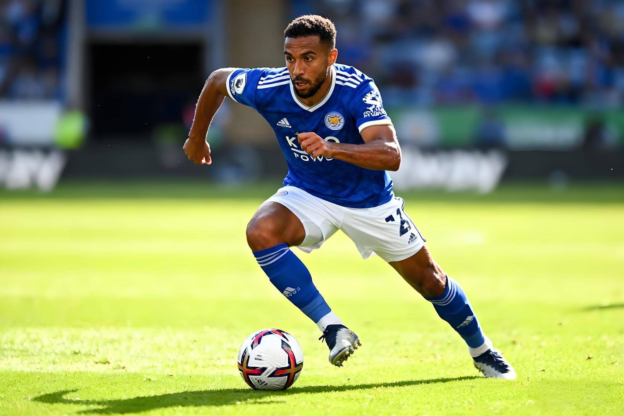  今晨摩纳哥备战德甲，远射贴柱细节曝光，信心回归，阵容厚度经受考验