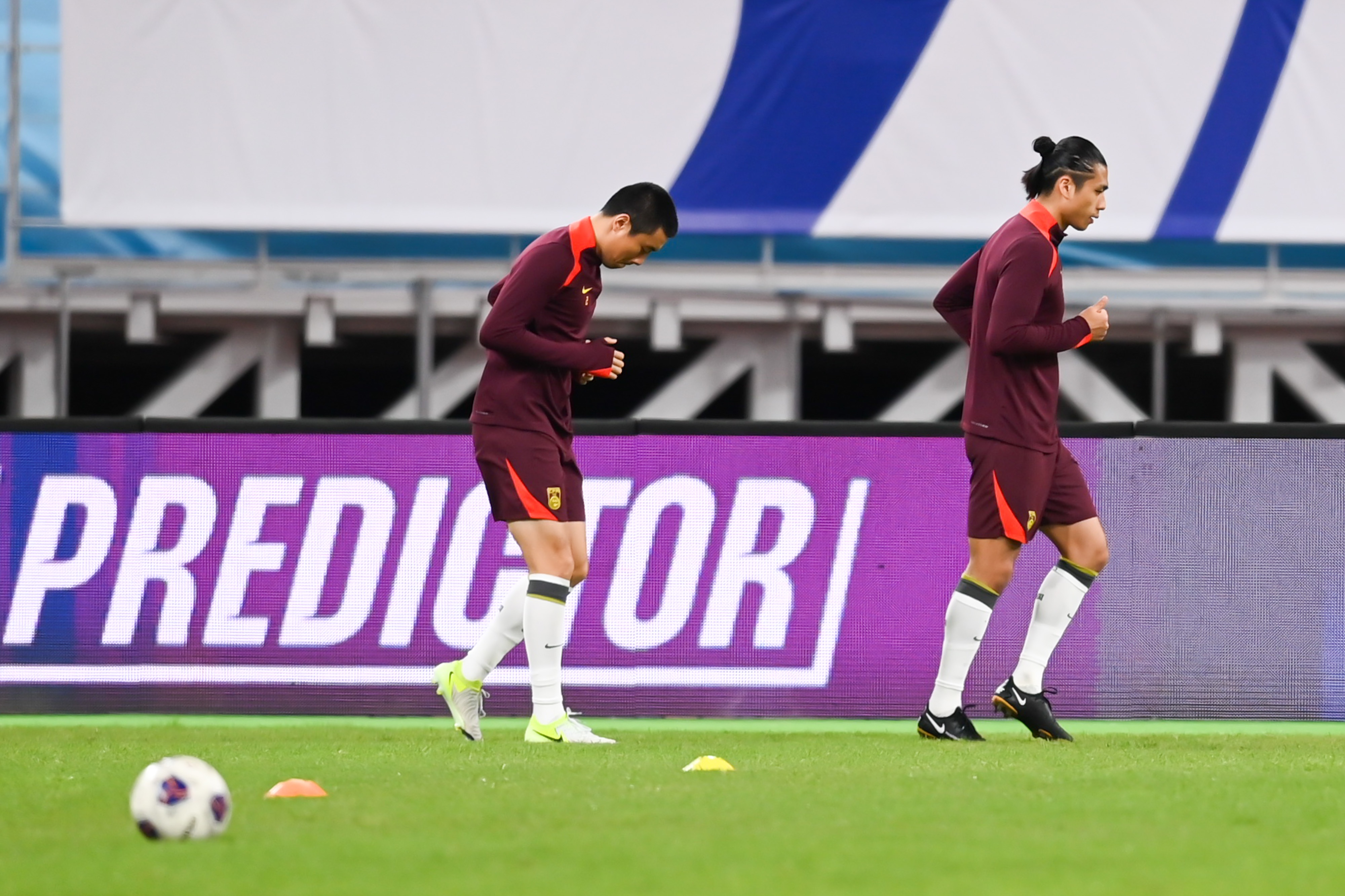  突营射杀呼延将独领残兵千骑归 -MK体育网页版