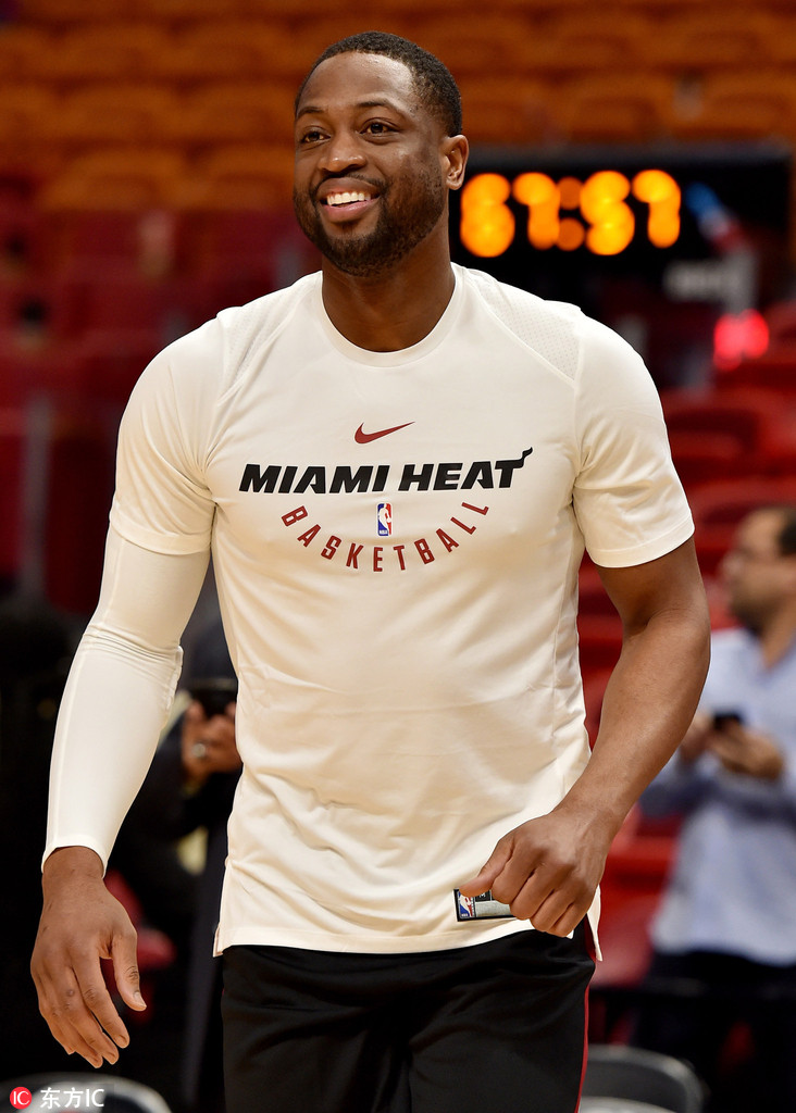  迈阿密热火内部会议纪要流出：清晨强势反弹，英超使命明确，细节决定成败-mk娱乐