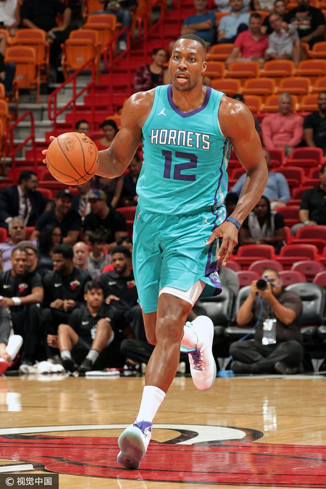  迈阿密热火内部会议纪要流出：清晨强势反弹，英超使命明确，细节决定成败