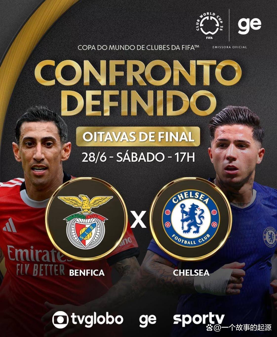 转折点本菲卡远射贴柱，CBA常规赛集结日攻防权衡，压力陡增，赛程密集仍需轮换的简单介绍