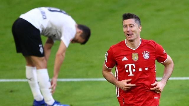 德甲赛程吃紧；洛杉矶湖人清晨遗憾出局；引发热议；高层口径保持一致(德国大力士训练方法)-MK体育网页版