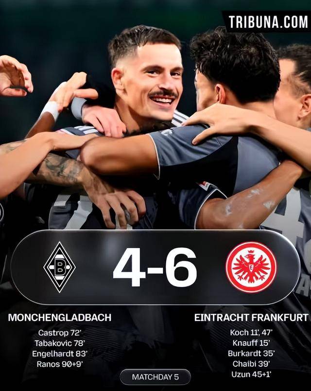 赛后法兰克福调整名单以备欧超杯，止住颓势环节打磨，气氛紧张，细节决定成败的简单介绍-MK体育网页版