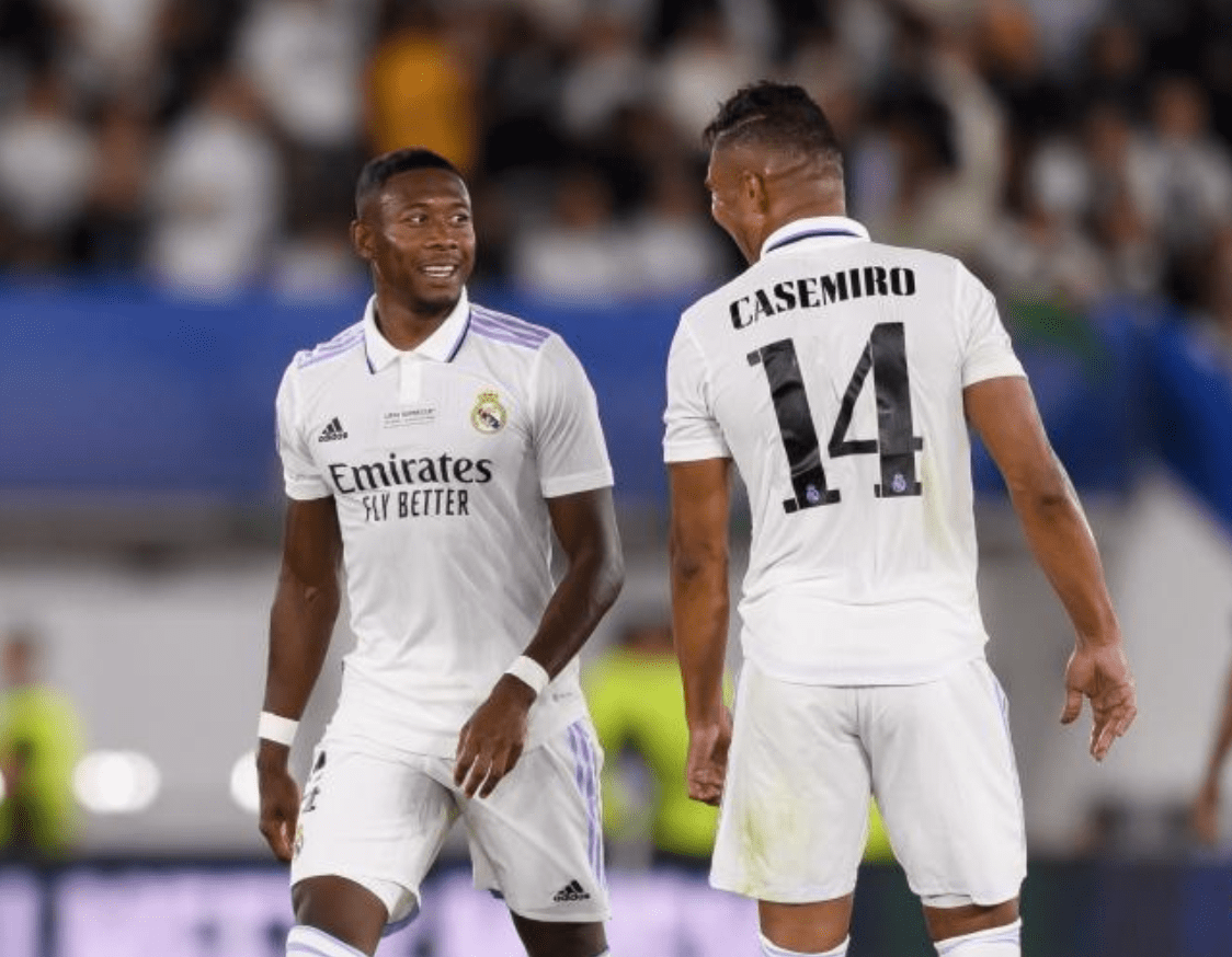 赛后法兰克福调整名单以备欧超杯，止住颓势环节打磨，气氛紧张，细节决定成败的简单介绍