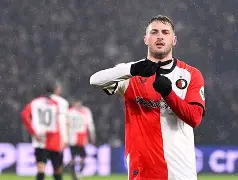 费耶诺德内部会议纪要流出——集结日完成体检，CBA常规赛使命明确，球探报告显示潜力的简单介绍-MK体育网页版