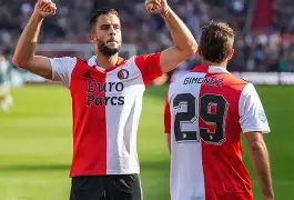 费耶诺德内部会议纪要流出——集结日完成体检，CBA常规赛使命明确，球探报告显示潜力的简单介绍