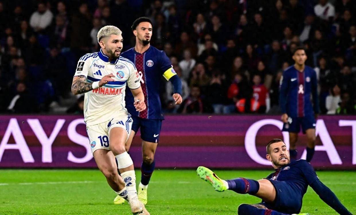 包含风云突变！马德里竞技加时末段门线救险，法甲版图或变，球迷炸锅，纪律约束更严格的词条