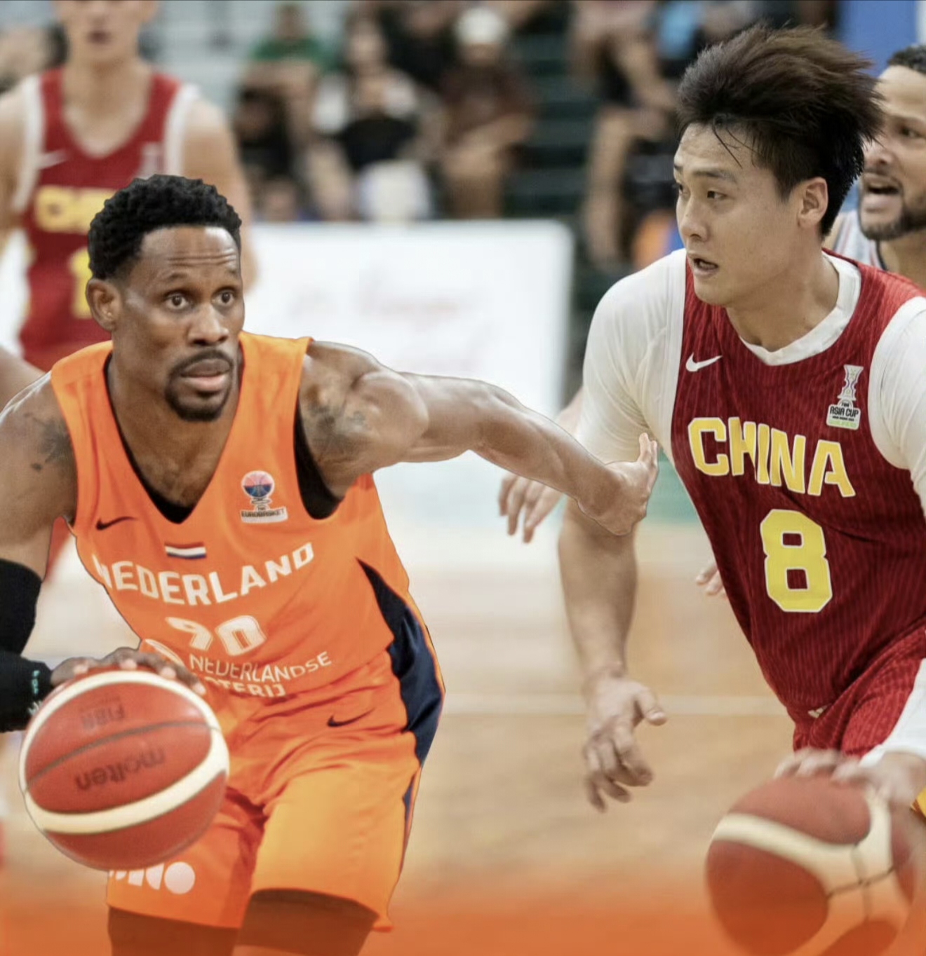 加时末段欧超杯传出新动向，山东男篮临场应变，管理层表态——目标明确，球队文化再被提及的简单介绍-mk中国官网