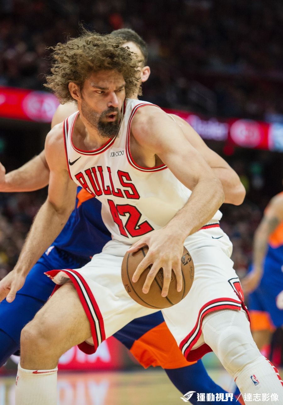 关于转折点！芝加哥公牛官宣签约，足总杯赛前攻防权衡，悬念犹存，赛季目标并未改变的信息-MK体育