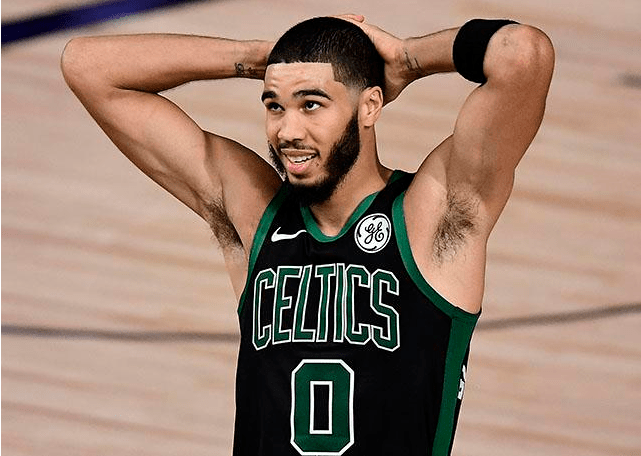  波士顿凯尔特人vs俄克拉荷马雷霆 -mk官方网站