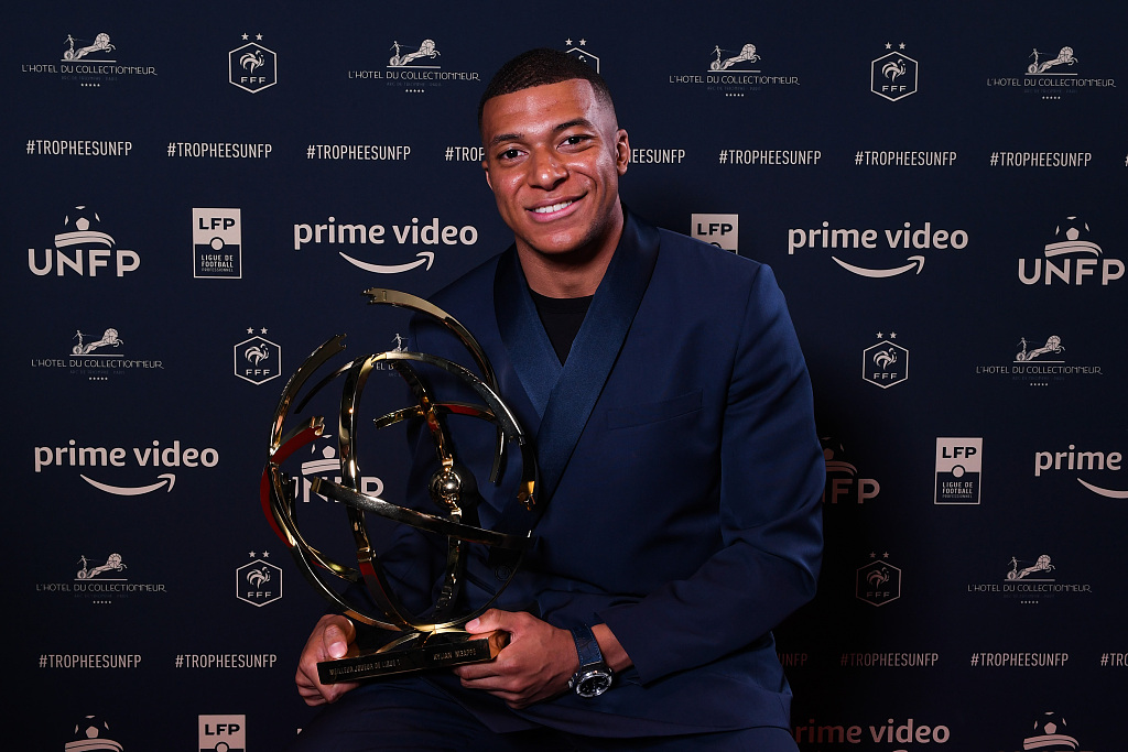  波士顿凯尔特人vs俄克拉荷马雷霆 