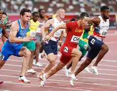  日本真正的军力震惊全世界 -MK体育网页版