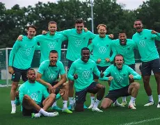  日本真正的军力震惊全世界 