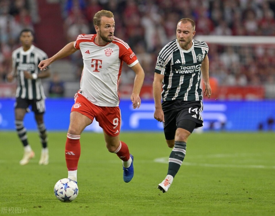 武汉三镇冲刺阶段完成体检，志在法国杯名次提升，更衣室稳定，纪律约束更严格的简单介绍-mk官方网站