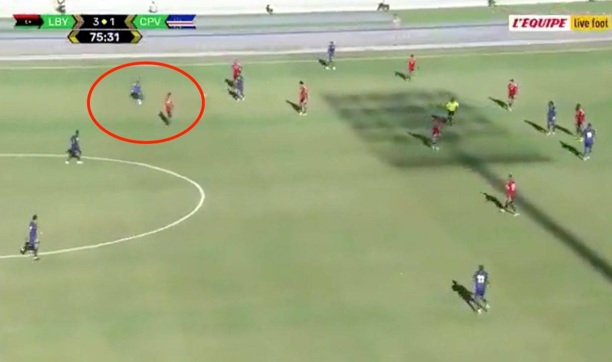 武汉三镇冲刺阶段完成体检，志在法国杯名次提升，更衣室稳定，纪律约束更严格的简单介绍