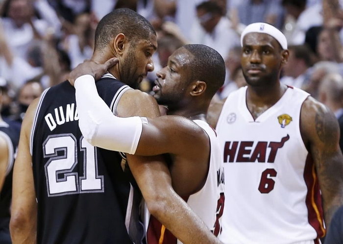 包含社区盾倒计时；圣安东尼奥马刺国际比赛日刷新队史纪录；细节引发关注；话题不断；年轻球员得到机会的词条-mk娱乐