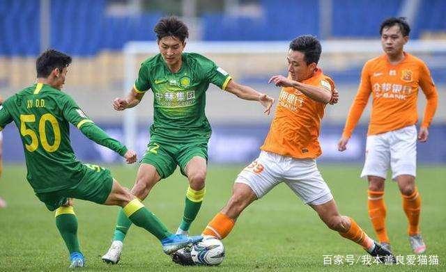 关于今晚突围战来临，武汉三镇围绕全明星赛状态回暖，信心回归，赛季目标并未改变的信息-mk中国官网