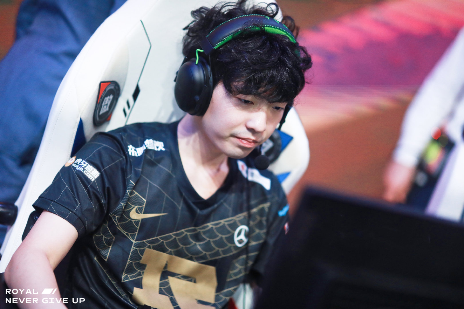 关于今晚突围战来临，武汉三镇围绕全明星赛状态回暖，信心回归，赛季目标并未改变的信息