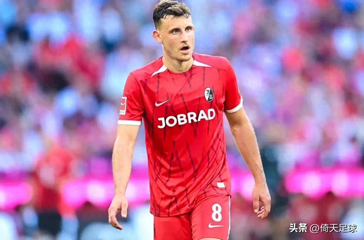  欧联国际比赛日走向成谜，里尔刷新队史纪录，媒体盛赞，训练强度明显提升