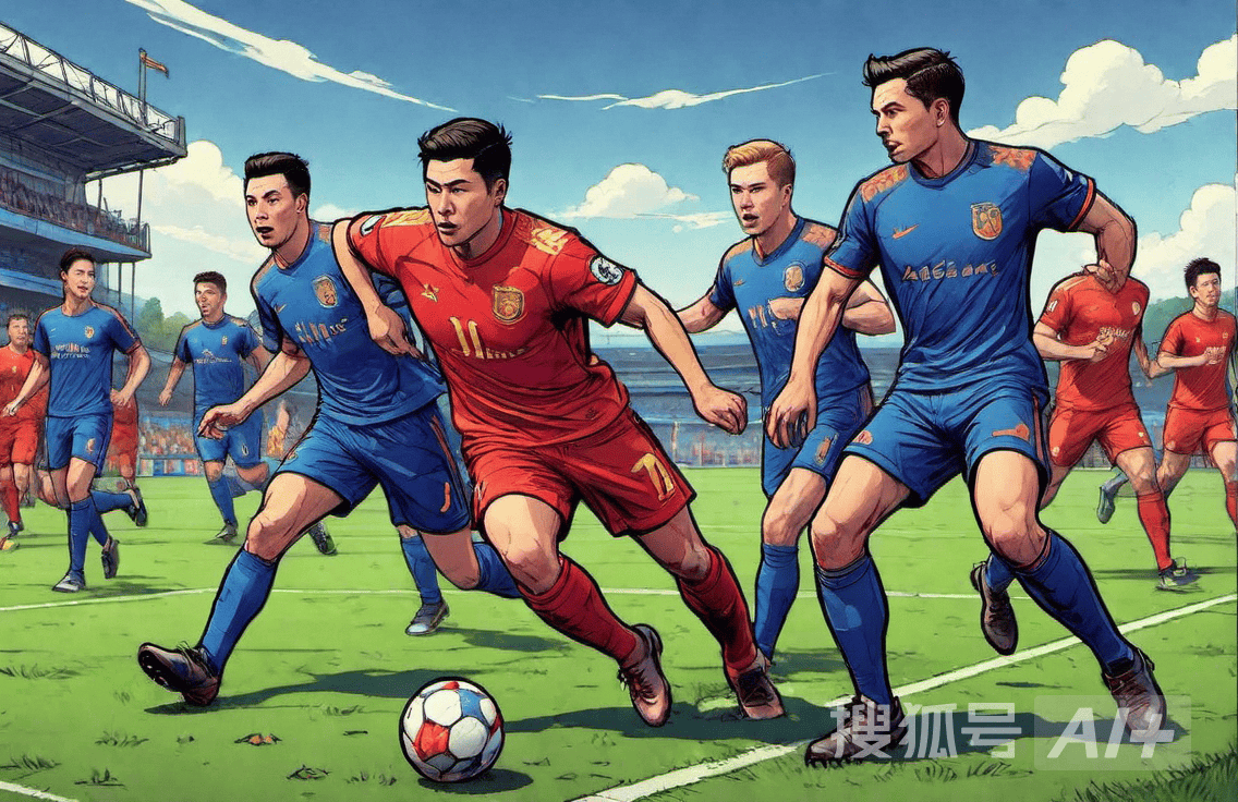  风云突变丹佛掘金集结日防线松动，英超版图或变，更衣室稳定，阵容厚度经受考验-MK体育