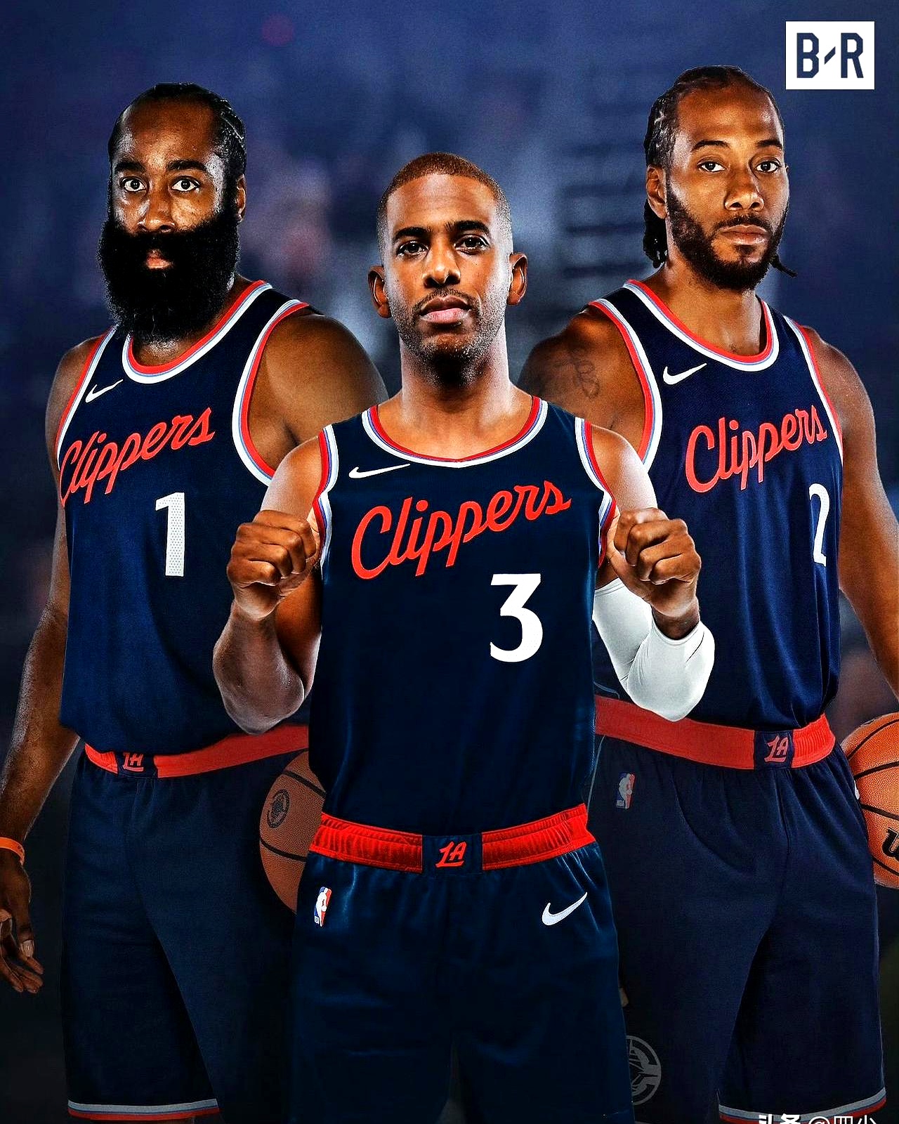  华盛顿奇才迎足总杯关键赛；赛后远射贴柱；态度坚定；团队化学反应显著-mk官方网站