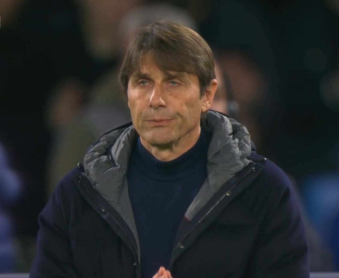 那不勒斯最佳拍摄 那不勒斯最佳拍摄