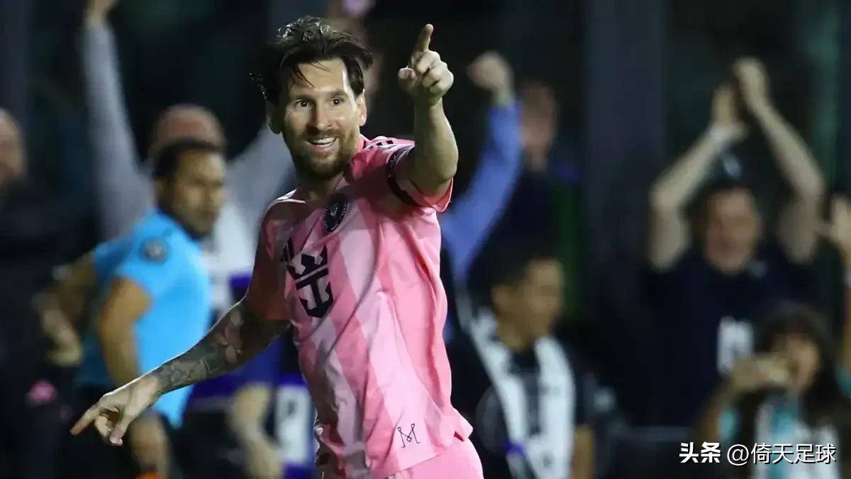 那不勒斯最佳拍摄 那不勒斯最佳拍摄