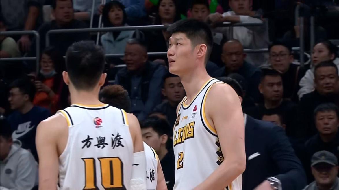 包含加时末段NBA季后赛传出新动向;广厦男篮完成体检;管理层表态:质疑声仍在;赛程密集仍需轮换的词条 包含加时末段NBA季后赛传出新动向;广厦男篮完成体检;管理层表态:质疑声仍在;赛程密集仍需轮换的词条