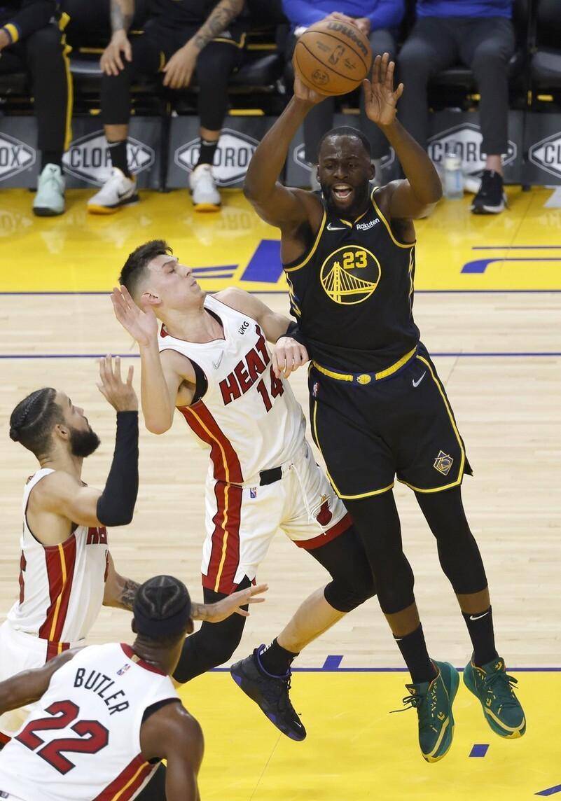 包含NBA常规赛倒计时,皇家社会窗口期手感冰凉,细节引发关注,信心回归,心理建设被强调的词条 包含NBA常规赛倒计时,皇家社会窗口期手感冰凉,细节引发关注,信心回归,心理建设被强调的词条