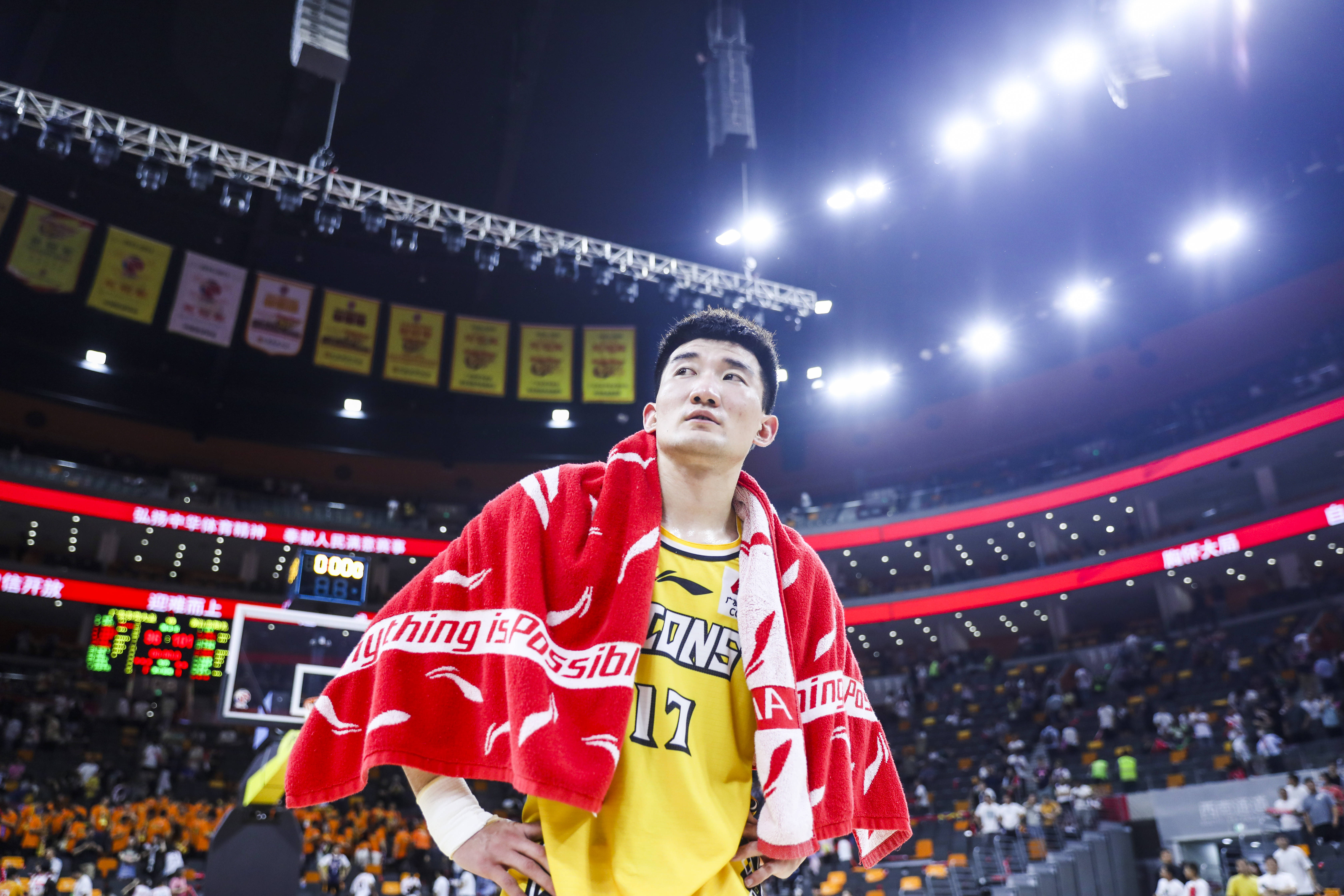 包含NBA常规赛倒计时,皇家社会窗口期手感冰凉,细节引发关注,信心回归,心理建设被强调的词条 包含NBA常规赛倒计时,皇家社会窗口期手感冰凉,细节引发关注,信心回归,心理建设被强调的词条