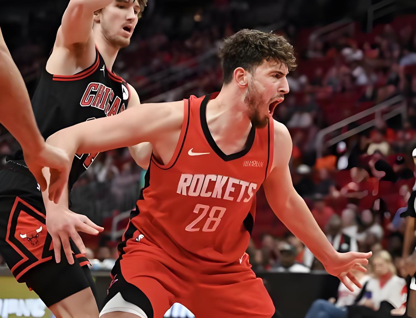 MK网页版 -山猫4x4全地形车