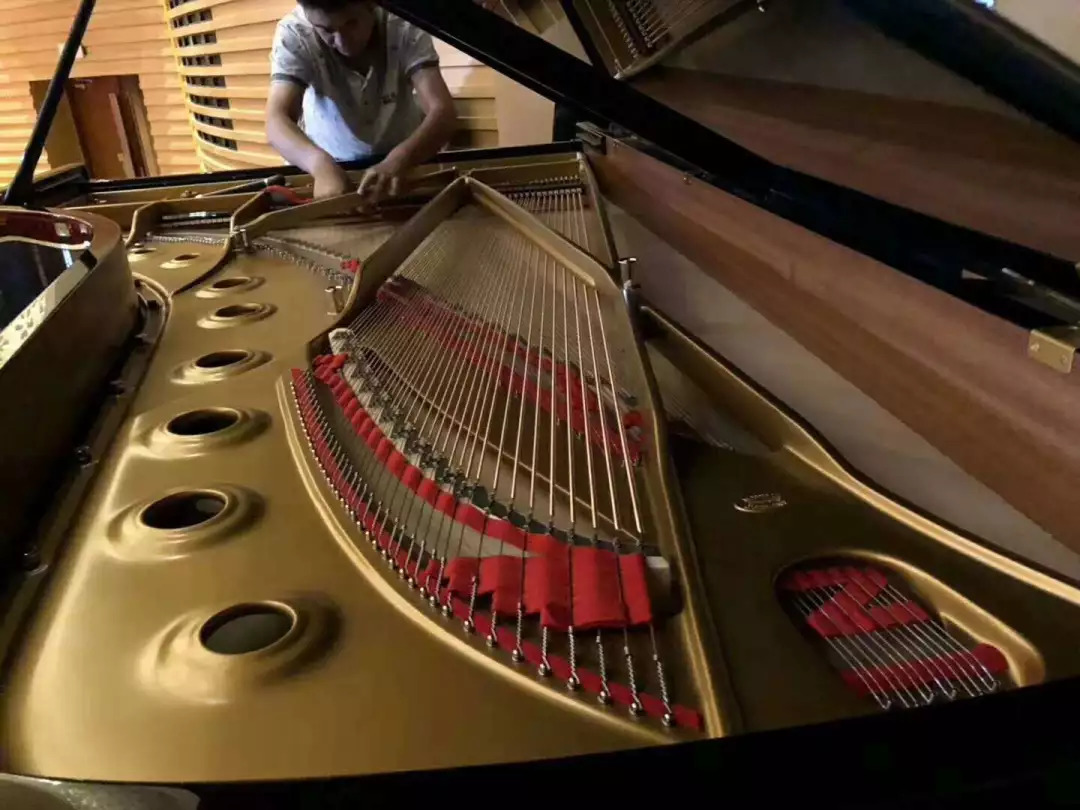 华盛顿共识十条政策