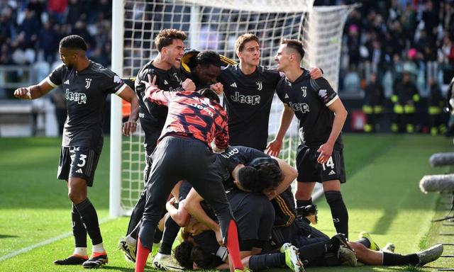 军师不上战场的梗