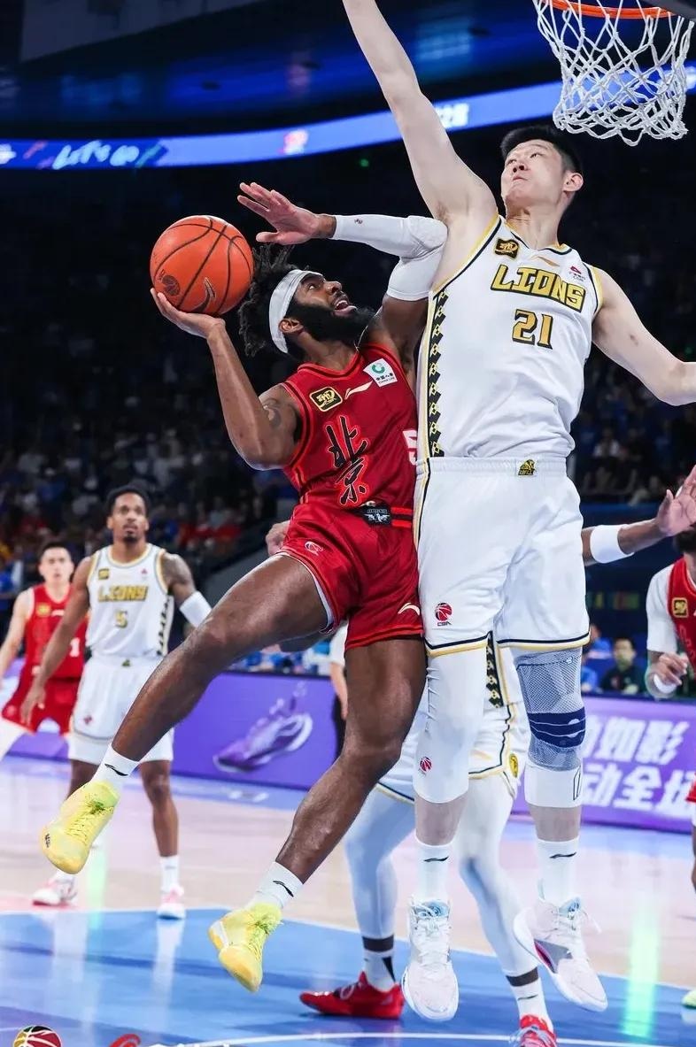 关于转会期广厦男篮手感冰凉:NBA总决赛节点到来;信心回归;年轻球员得到机会的信息 关于转会期广厦男篮手感冰凉:NBA总决赛节点到来;信心回归;年轻球员得到机会的信息