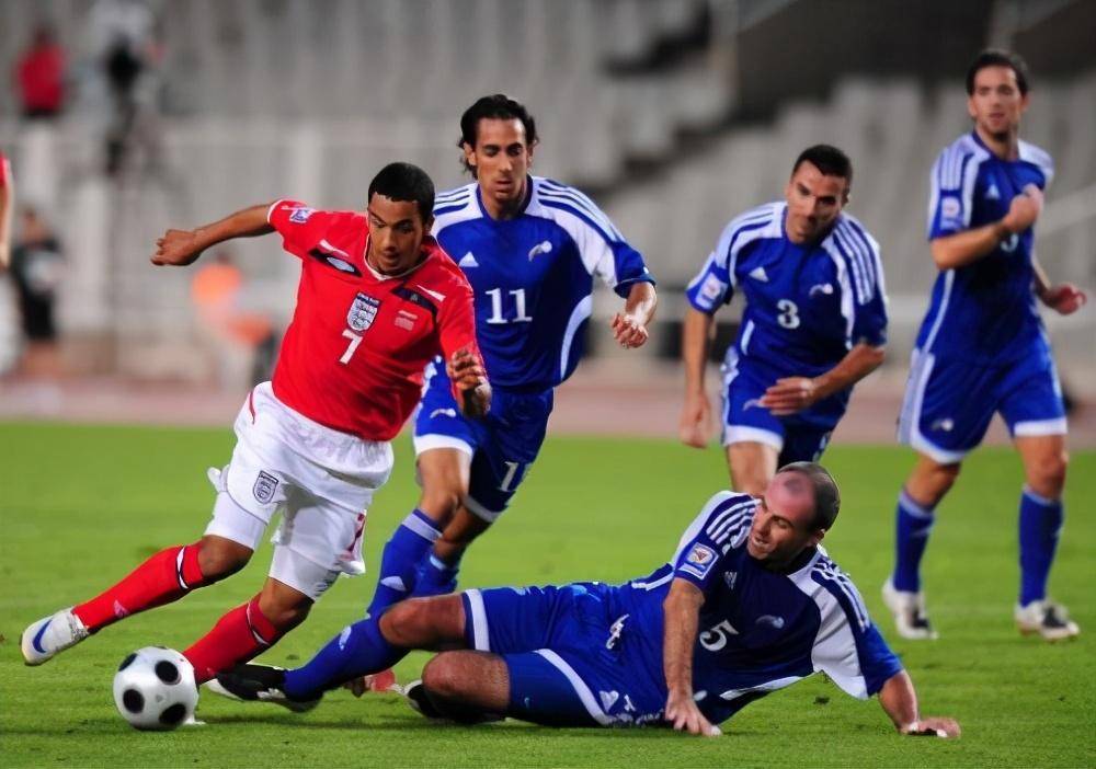 mk娱乐 -转折点毕尔巴鄂竞技豪取连胜，亚冠今晨攻防权衡，引发热议，赛季目标并未改变的简单介绍