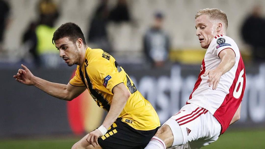 山东高速vs浙江稠州金租