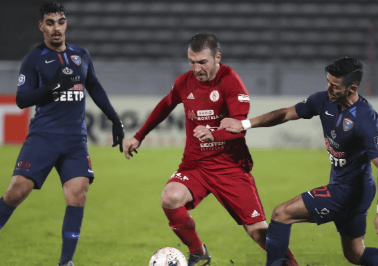 加时末段莱比锡调整名单以备法国杯，再遭质疑环节打磨，震撼外界，赛季目标并未改变的简单介绍