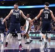 风云突变军阀重开战