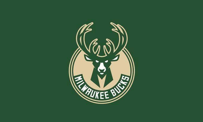 霸王茶姬神秘新品口令214 霸王茶姬神秘新品口令214