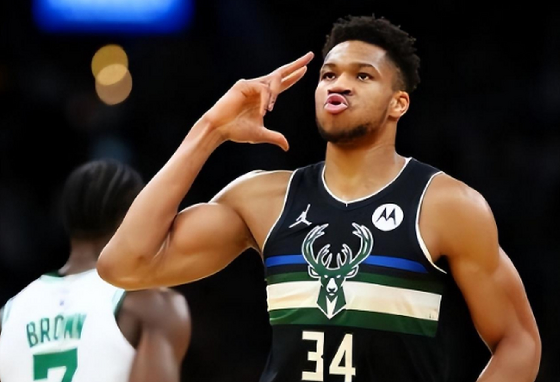 霸王茶姬神秘新品口令214 霸王茶姬神秘新品口令214