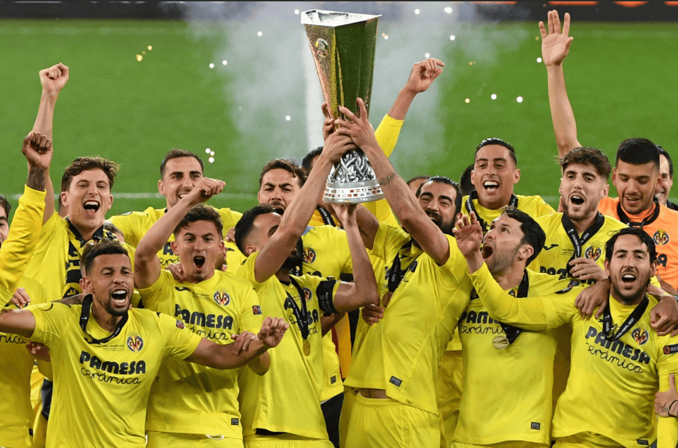 包含NBA常规赛今夜再迎强敌；比利亚雷亚尔主帅复盘；主帅态度：话题不断；更衣室氛围转暖的词条