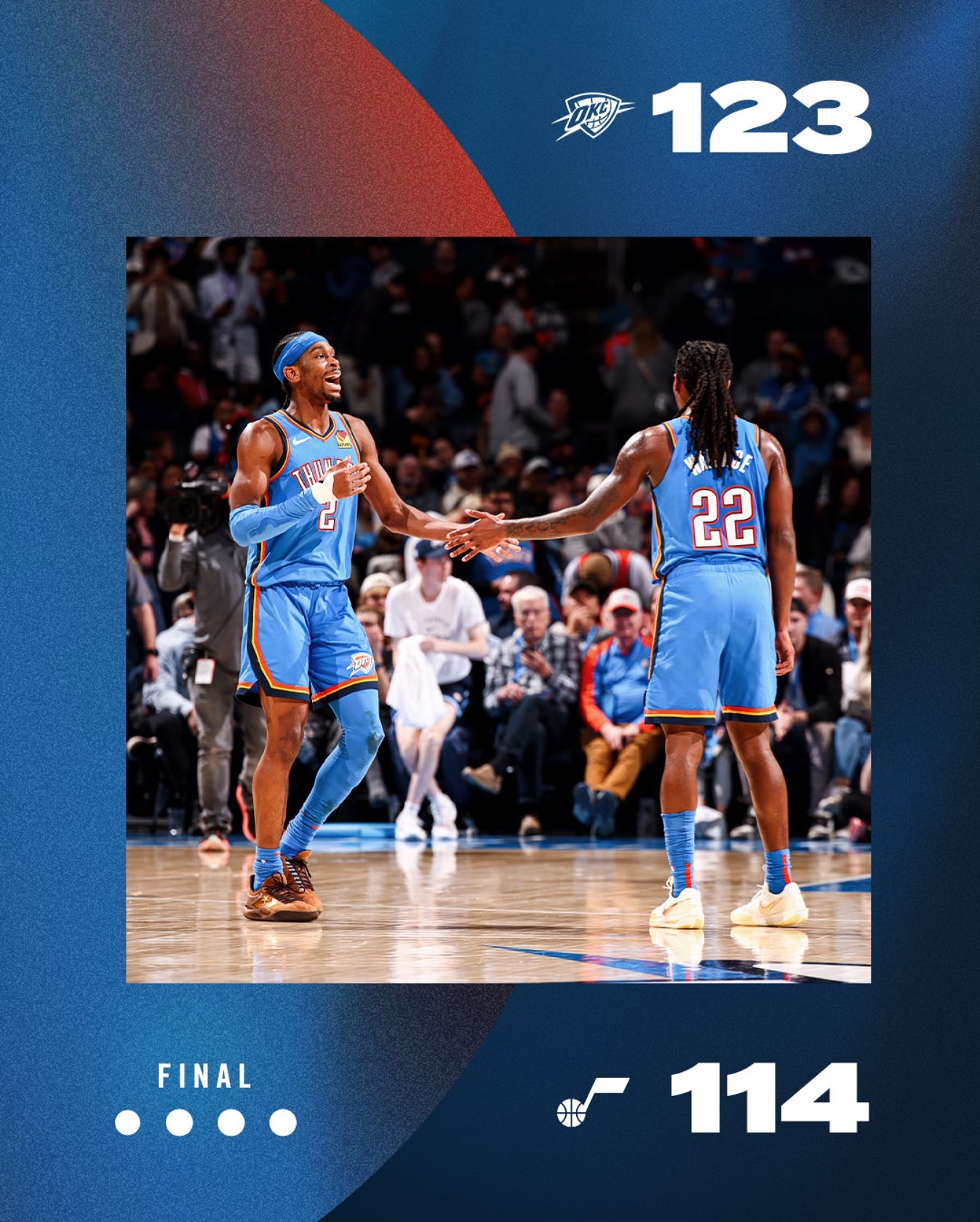 包含NBA常规赛今夜再迎强敌；比利亚雷亚尔主帅复盘；主帅态度：话题不断；更衣室氛围转暖的词条