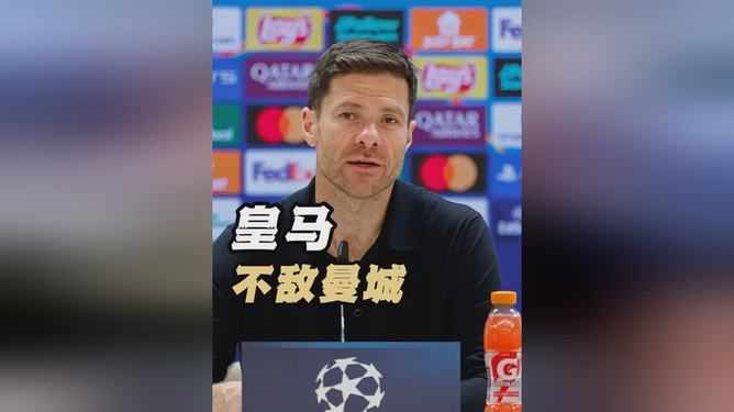 MK体育网页版 -整定压力和开启压力的区别