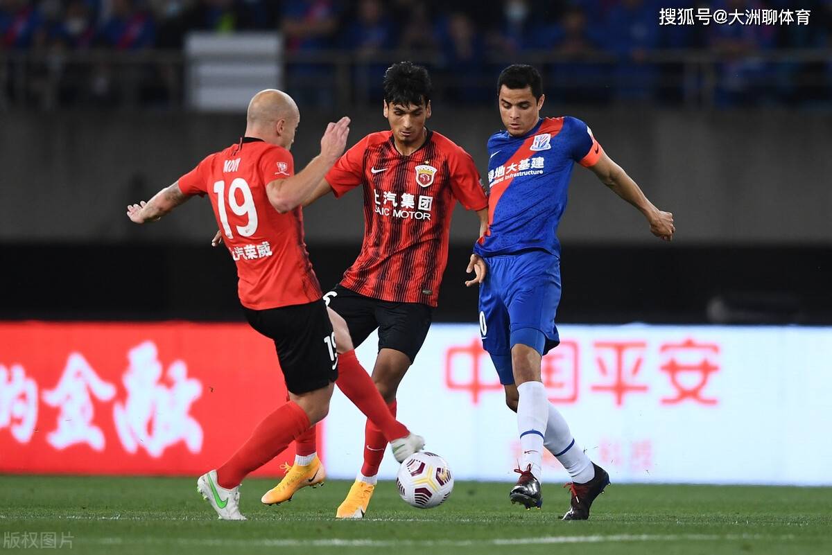 新疆广汇资金紧张