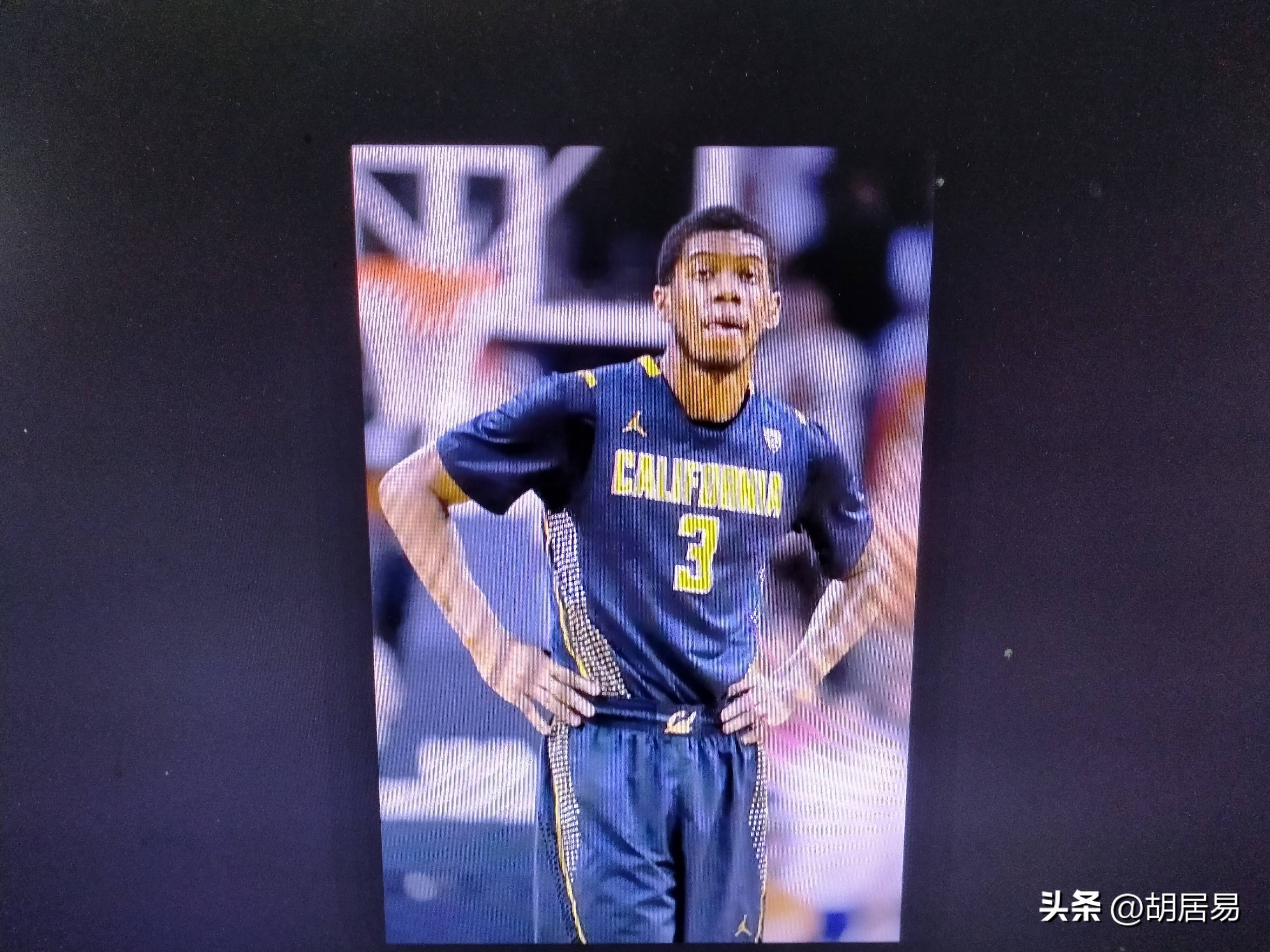 CBA常规赛赛后走向成谜，洛杉矶快船队长鼓劲，信心回归，高层口径保持一致的简单介绍